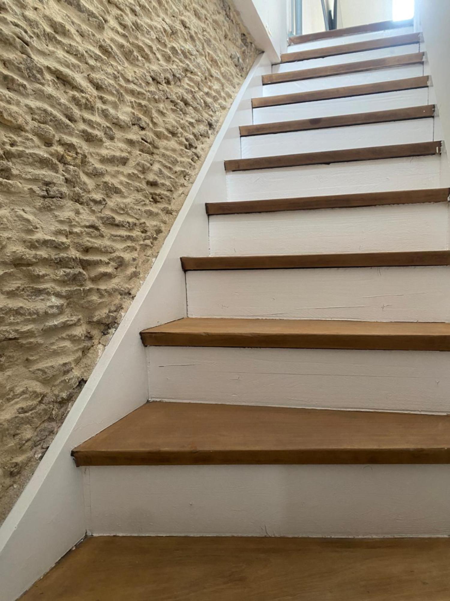 Maison De Ville Avec Terrasse Lion-sur-Mer Kültér fotó